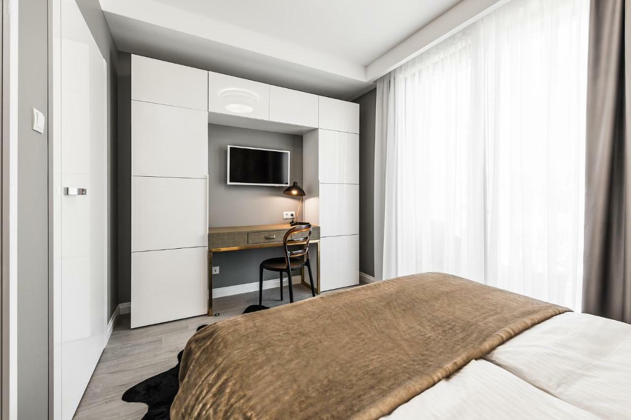 Elegancki * Sopot